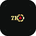 7K