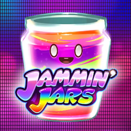 Слот Jammin' Jars